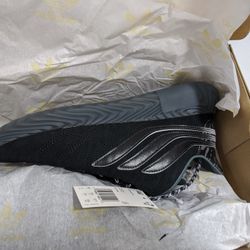 Adidas Sobakov Limited Edition Stormzy Edition Sneakers Shoes Yeezy Style Men's Size 9