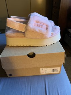 Uggs For Sale   $100 Size 7 Women 