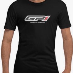 GLP-1 T Shirt