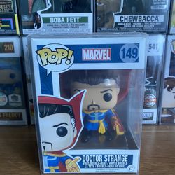 Funko Pops ASK FOR PRICES