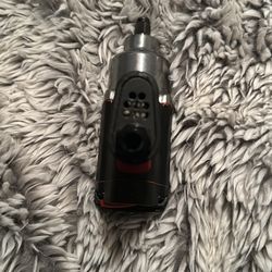 Air Torque Wrench