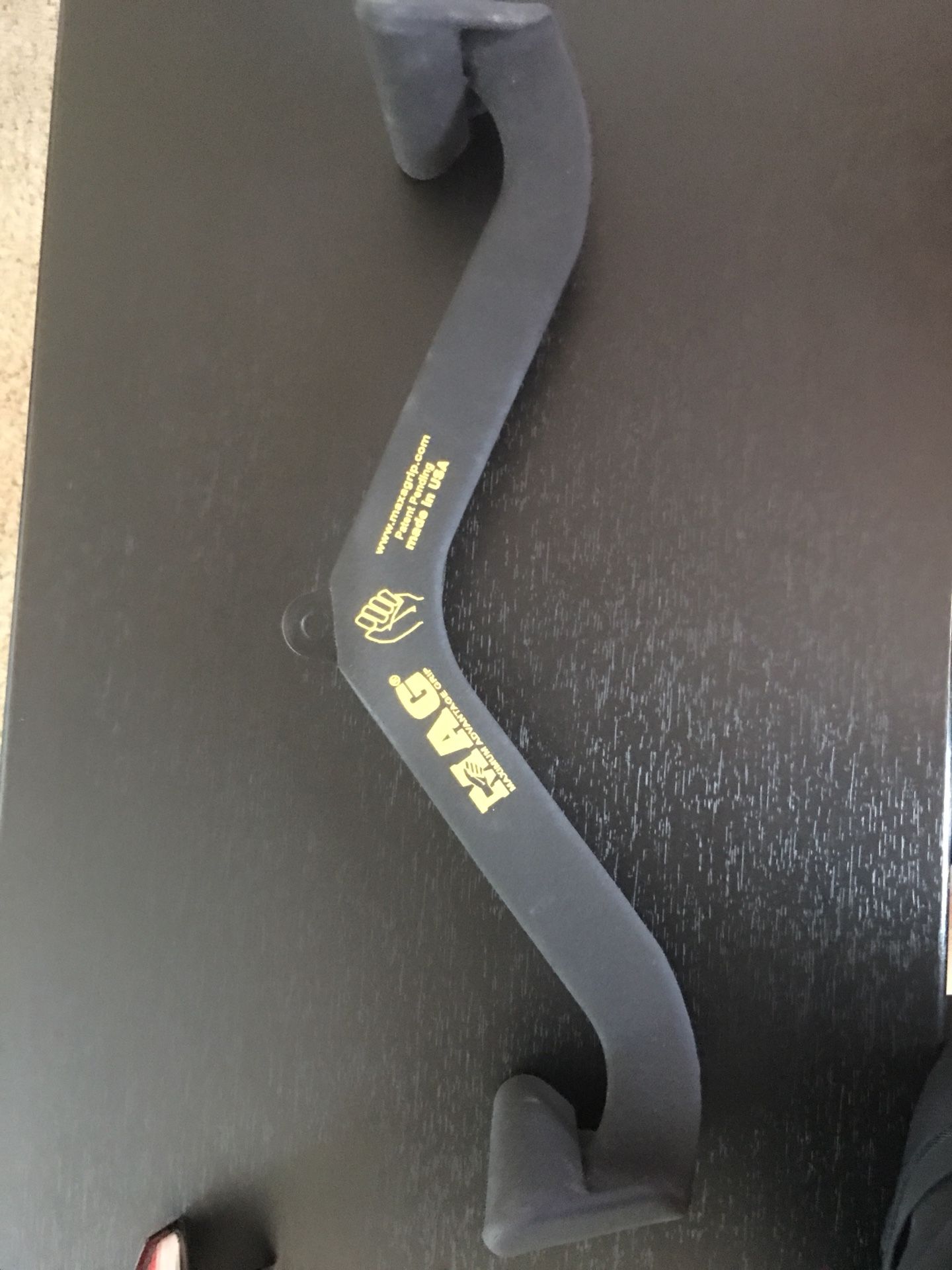 New MAG Medium Grip Pronate for Sale in Menifee, CA - OfferUp