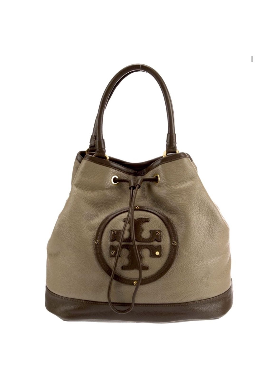 New Tory Burch Hobo Bag