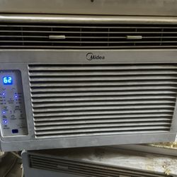 Ac’s