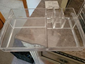 Clear Storage