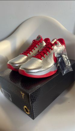 nike kobe 5 caitlin clark roy