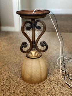 Hampton Ceiling Light