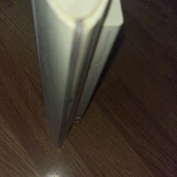 PS3