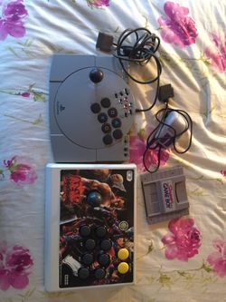 PlayStation/Xbox360/Nintendo