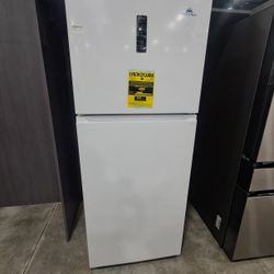 Refrigerador