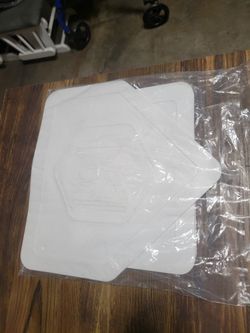Baseball Mats 