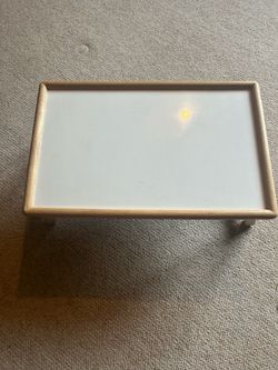 Erase board