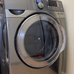 Used Washer