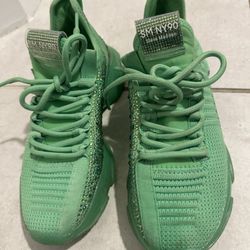 zapatos originales ! 15$ talle 37