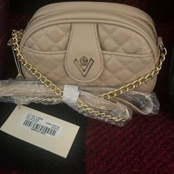 Small Valentino Purse