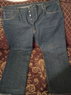 Jeans for sale