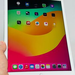 Apple iPad Pro 12.9 | 512GB | New Battery | Large Screen Big Storage