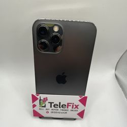 iPhone 12 Pro Max ($50 Down)