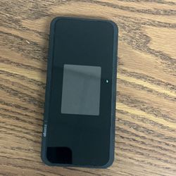 Inseego MiFi M2000B 5G Mobile Hotspot – Super Fast Internet On the Go!