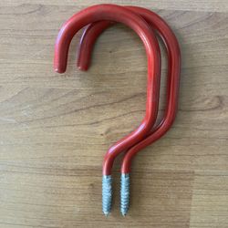 Bike Hangers