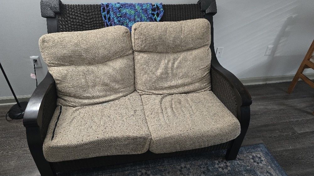 Couch for sale
