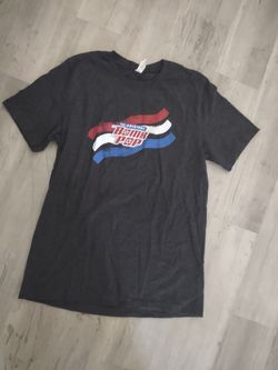 Brand New Large Super Soft T-shirt 