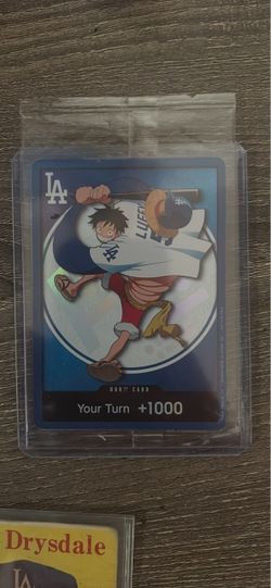 Cards