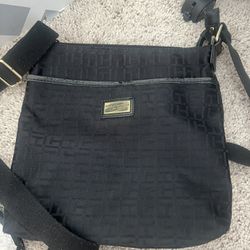 Tommy Hilfiger Crossbody 