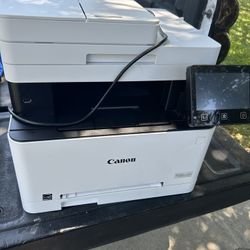 Printers
