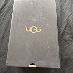 Men Uggs Neumel  