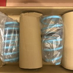 Parts For 13-15 HONDA Civic 