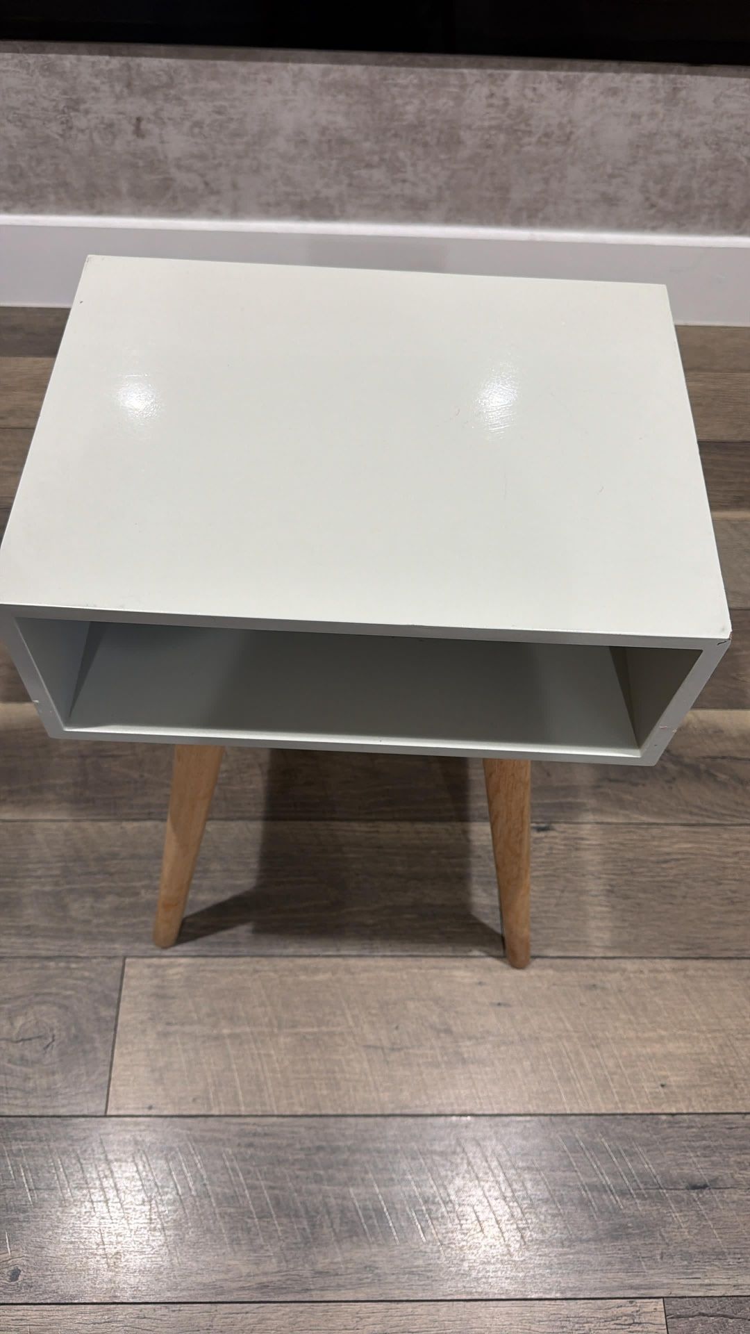 Living Room Tables Or Bedside Tables