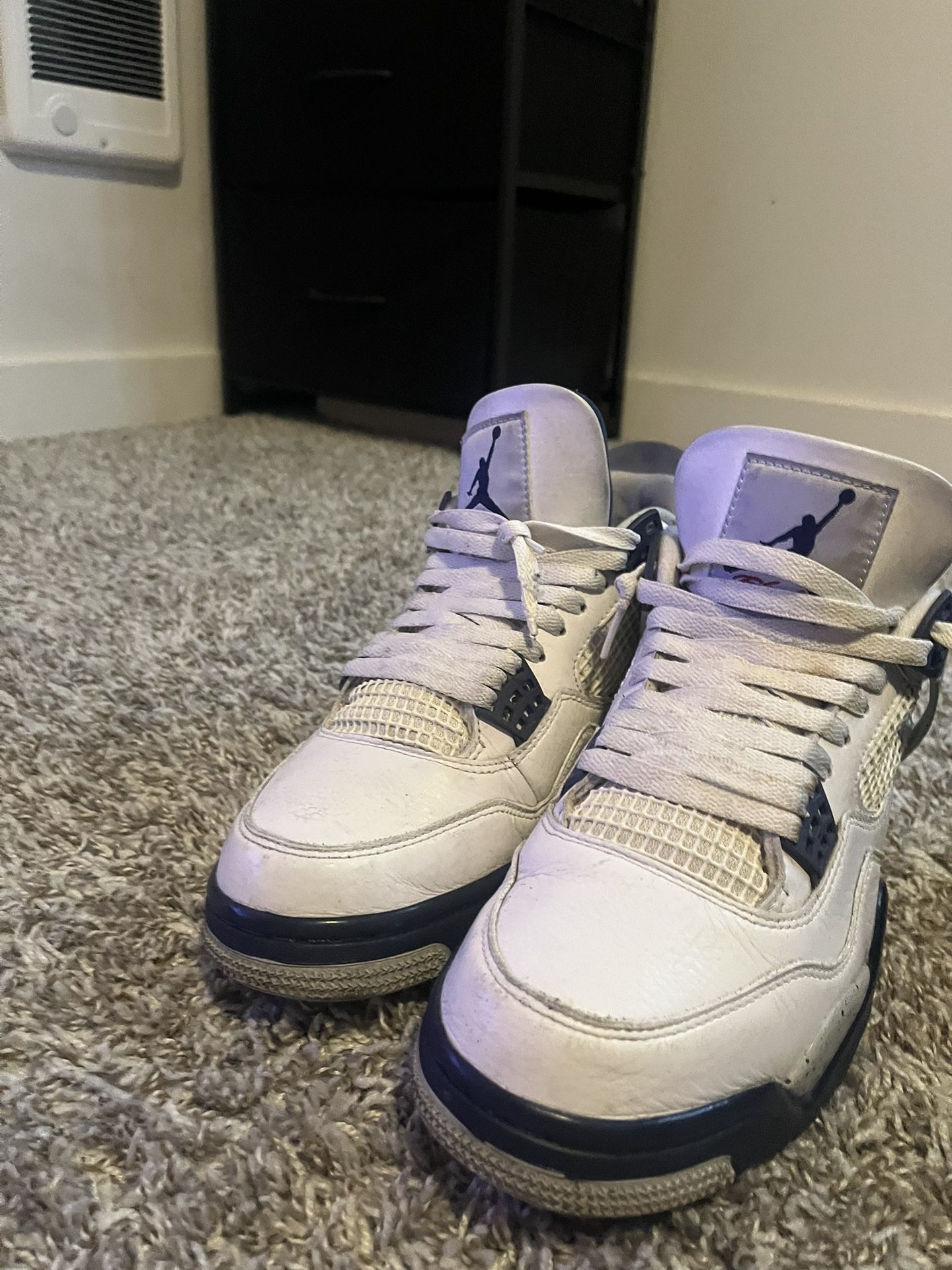Jordan4,All Products : American Fashion Style Bags On Sale