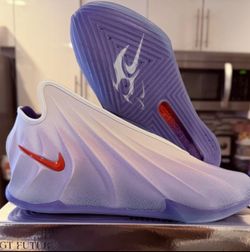 Nike GT Future Swooshman Sneaker Men’s Size 14 NEW In Hand IQ7277-001