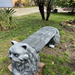 Garden Decorations