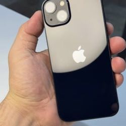 iPhone 13 Unlocked / Liberado 🔓