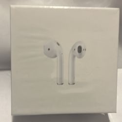 AirPods G2