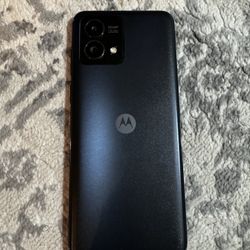  Motorola Moto G Stylus 5G (2023) T-Mobile 128GB Cosmic Black