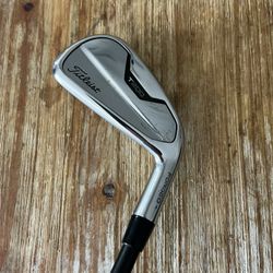 Titleist t200 Driving  2 Iron 