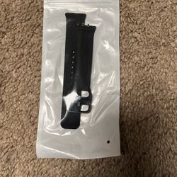 Samsung Galaxy watchband for men