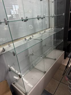 Muebles De Salón