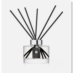JO MALONE LIME BASIL & MANDARIN SCENT SURROUND DIFFUSER, NIB - SEALED, FRESH!!