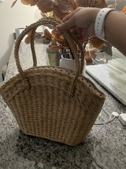 Lunch Bag