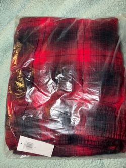Brand New Men’s Old Navy Flannel Bottoms