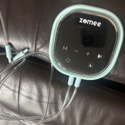 Zomee Z2 