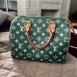 Designer bags For Sale