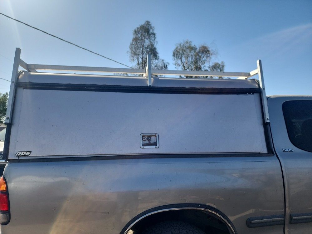 Camper