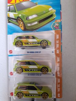 HOTWHEELS