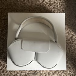 AirPod Max pros