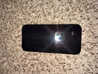 Apple iPhone 16 Pro 512GB Black Titanium Unlocked